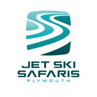Jet Ski Safaris Plymouth image 1
